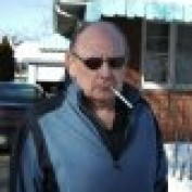 Ponus profile image