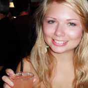 charisaslenker profile image