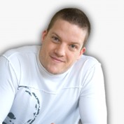 Emille profile image