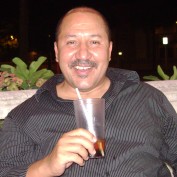 Manuel Sicilio profile image