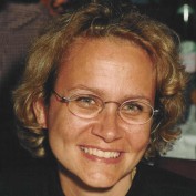 Cindy King profile image