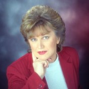 AdrienneK profile image