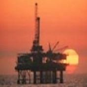 Crude Oil Trader profile image