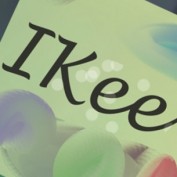 ActiveY profile image