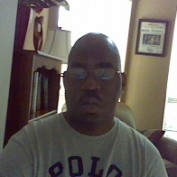 STLien profile image
