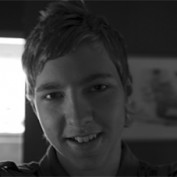 david sahlstrom profile image