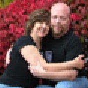 bodybychocolates profile image