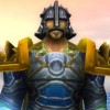 Stephen Carter profile image