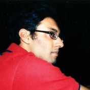 grombazoid profile image