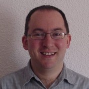 sim71 profile image