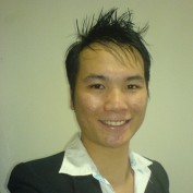 topearner profile image
