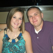 Lindsay Masterson profile image