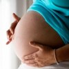 Askthedoula profile image