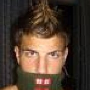 Jeovana profile image