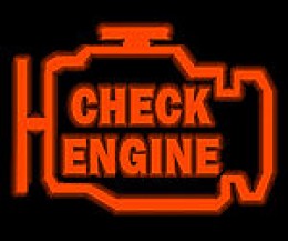 scanner for cars check engine