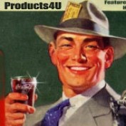 products4u profile image