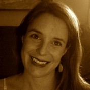 brynne profile image