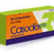 buy casodex profile image