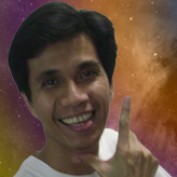 ftlandr profile image