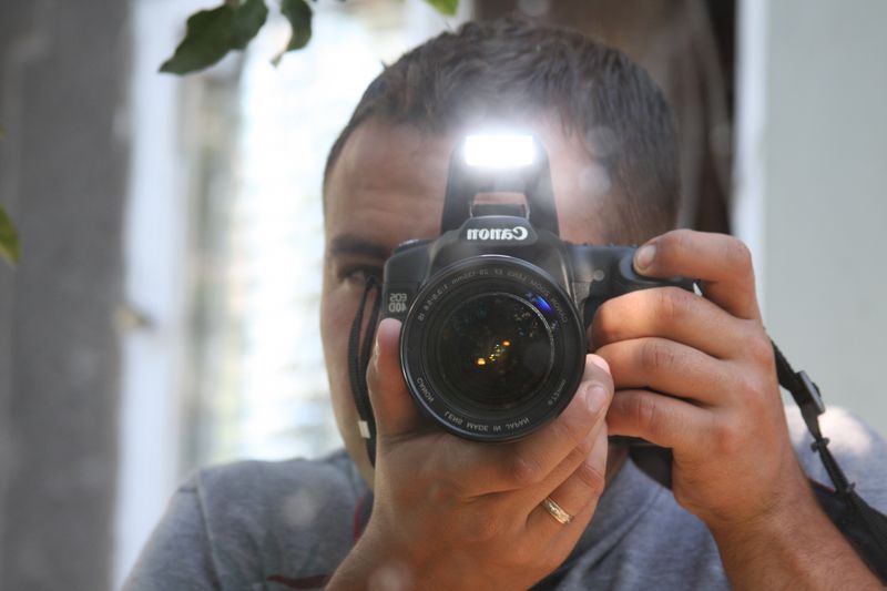 HubPages profile picture for @http