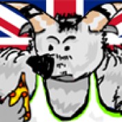 hindleyite profile image