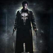 Frank_Castle profile image