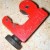 small pipe cutter small pipe cutter