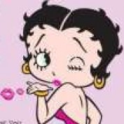 smakah profile image