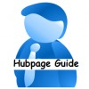 hubpage guide profile image