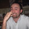Fredsadge profile image