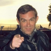 DavidLKaas profile image
