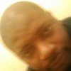 rawpoetryart profile image