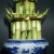 Feng Shui Bamboo plants Feng Shui Bamboo plants