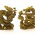 feng shui Dragon Phoenix feng shui Dragon Phoenix