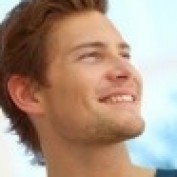 bluejacker profile image