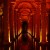 Basilica Cistern Istanbul Turkey Basilica Cistern Istanbul Turkey