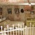 Coober Pedy South Australia Coober Pedy South Australia
