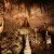 Mammoth Cave Kentucky Mammoth Cave Kentucky