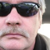 roguesrodslightc profile image