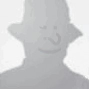 The Best Hub profile image