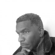 Willbeblessed profile image