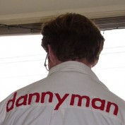 dannyman profile image