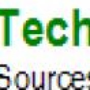 TechSources profile image