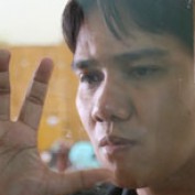 Felix Baguyo profile image