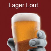Lager Lout profile image