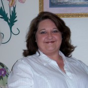 taylor_madeforyou profile image
