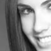 JuliettaV profile image