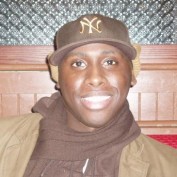 AntoineAllen profile image