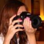 Lon Delen profile image
