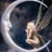 alfreem profile image